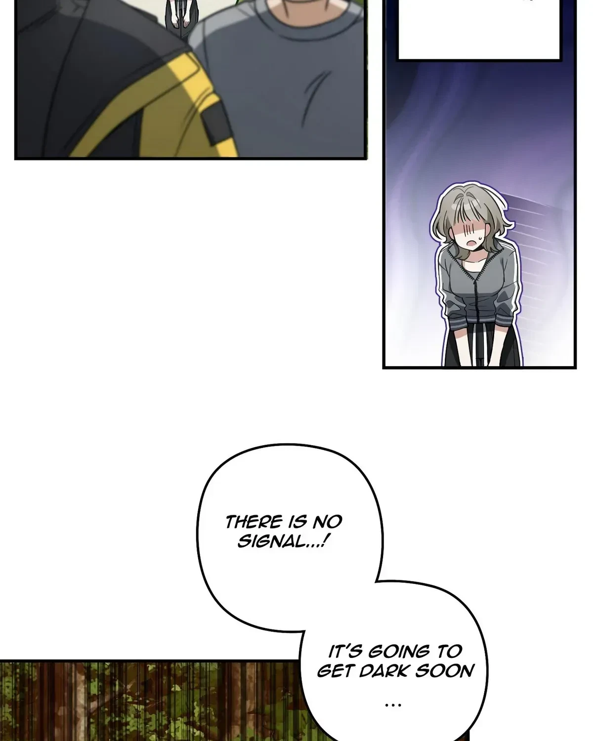 Chapter 1.1, page 29