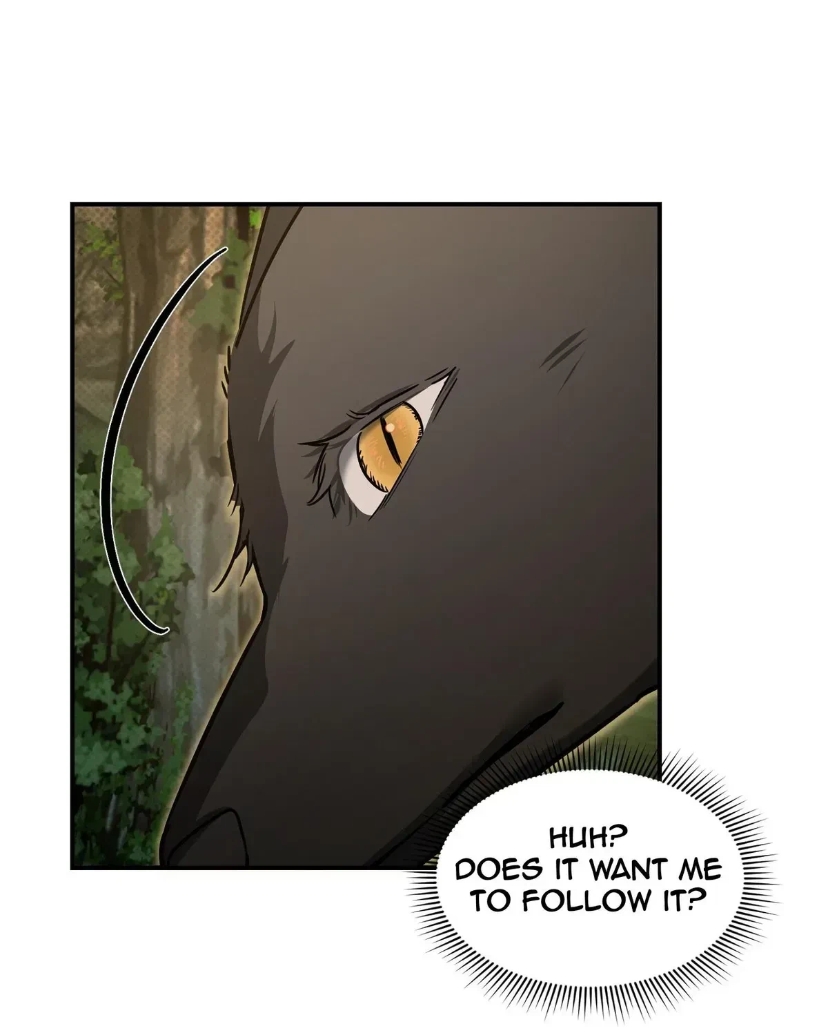 Chapter 1.1, page 37