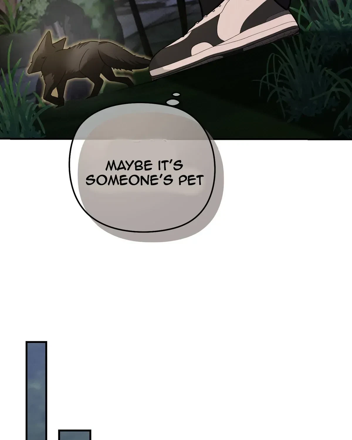 Chapter 1.1, page 41