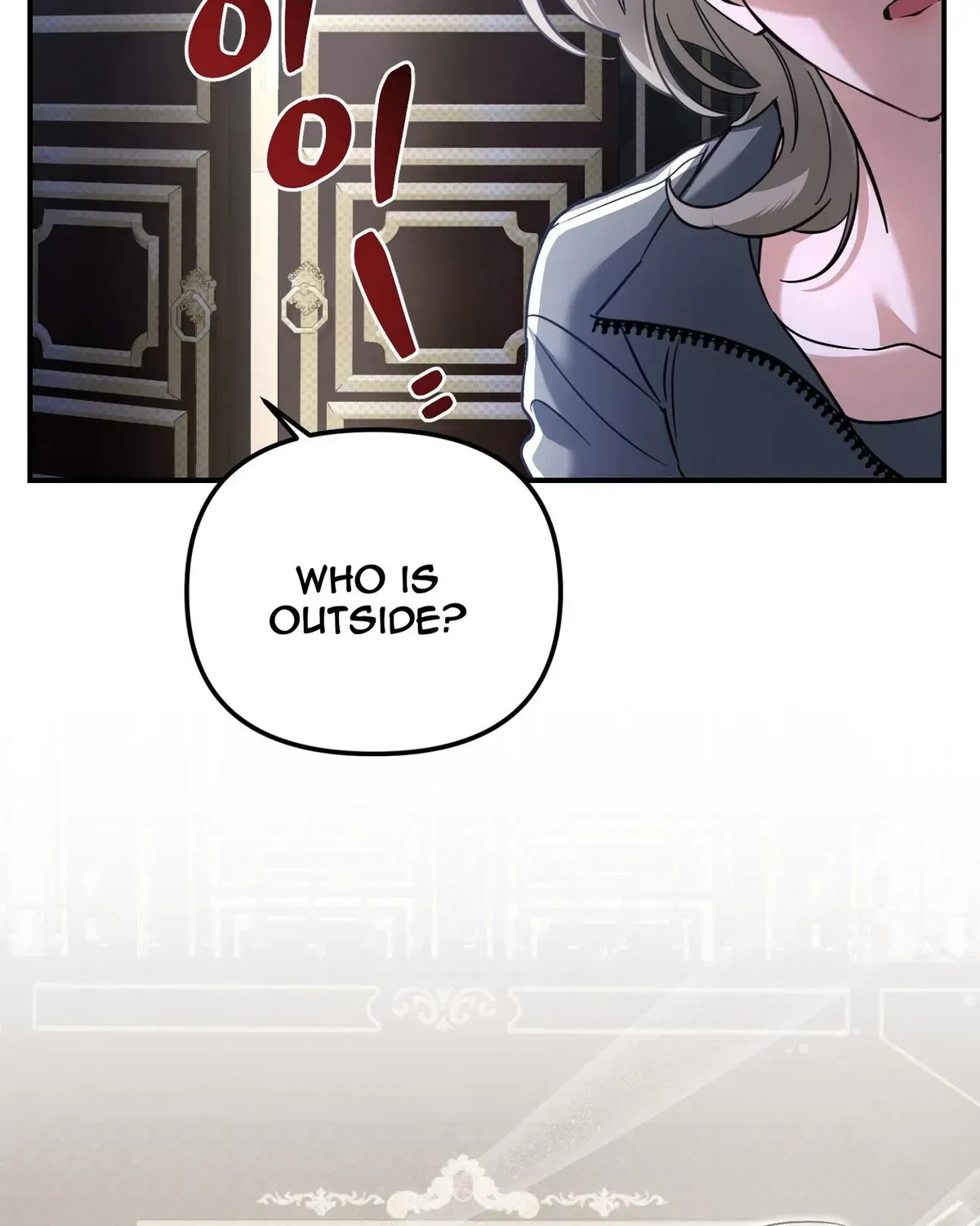 Chapter 1.1, page 53