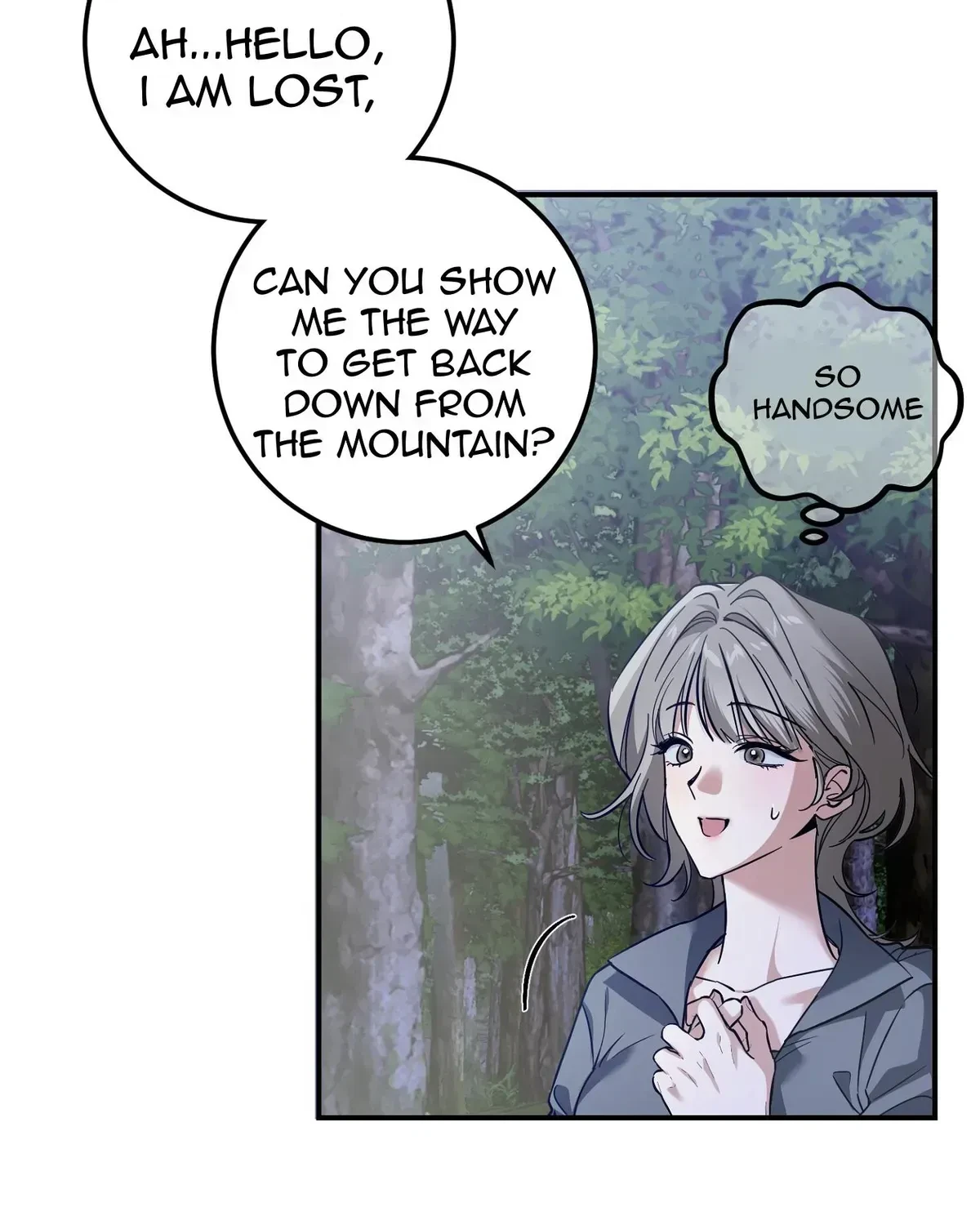 Chapter 1.1, page 57