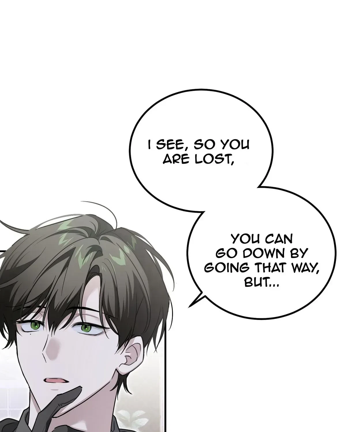 Chapter 1.1, page 59