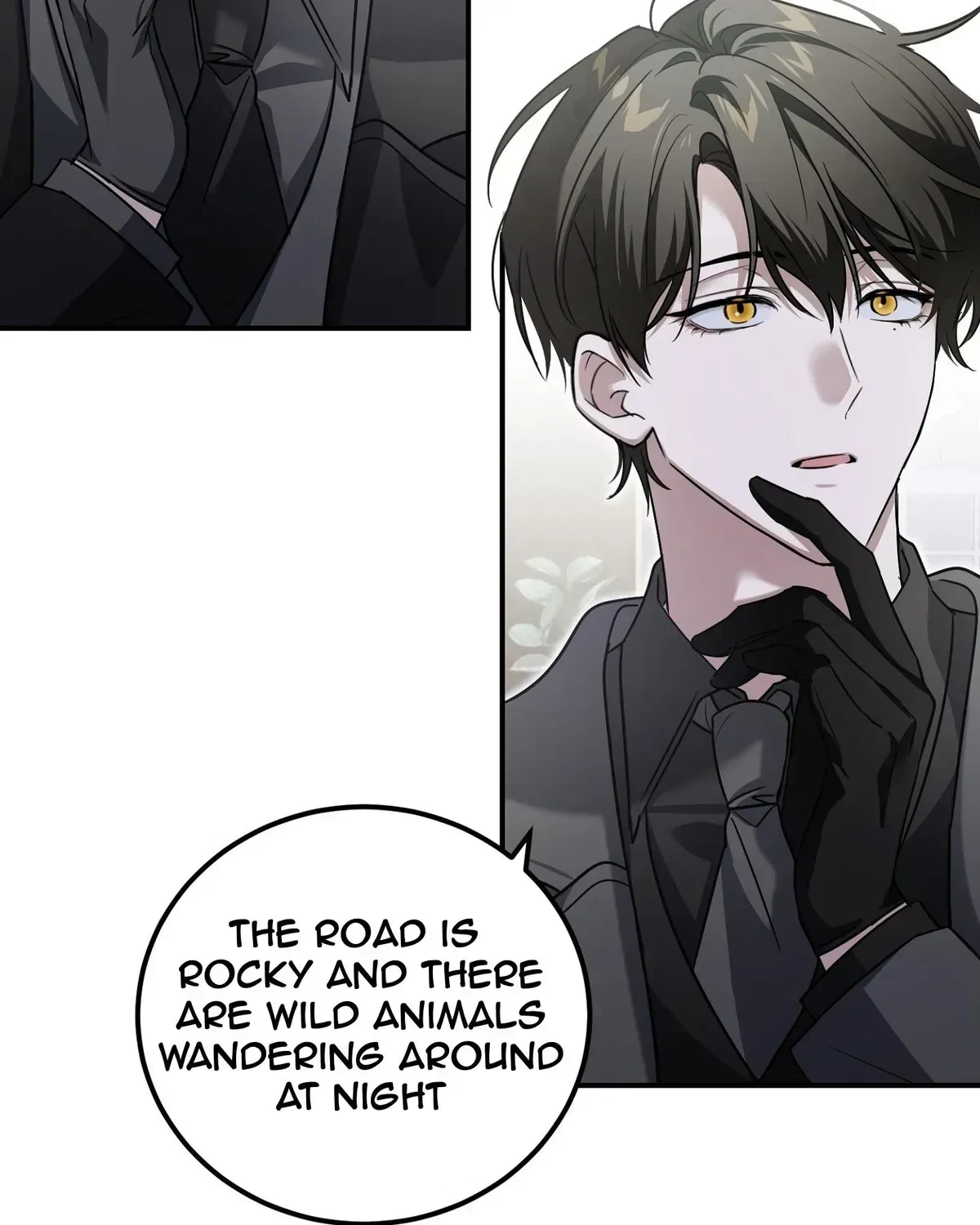 Chapter 1.1, page 61
