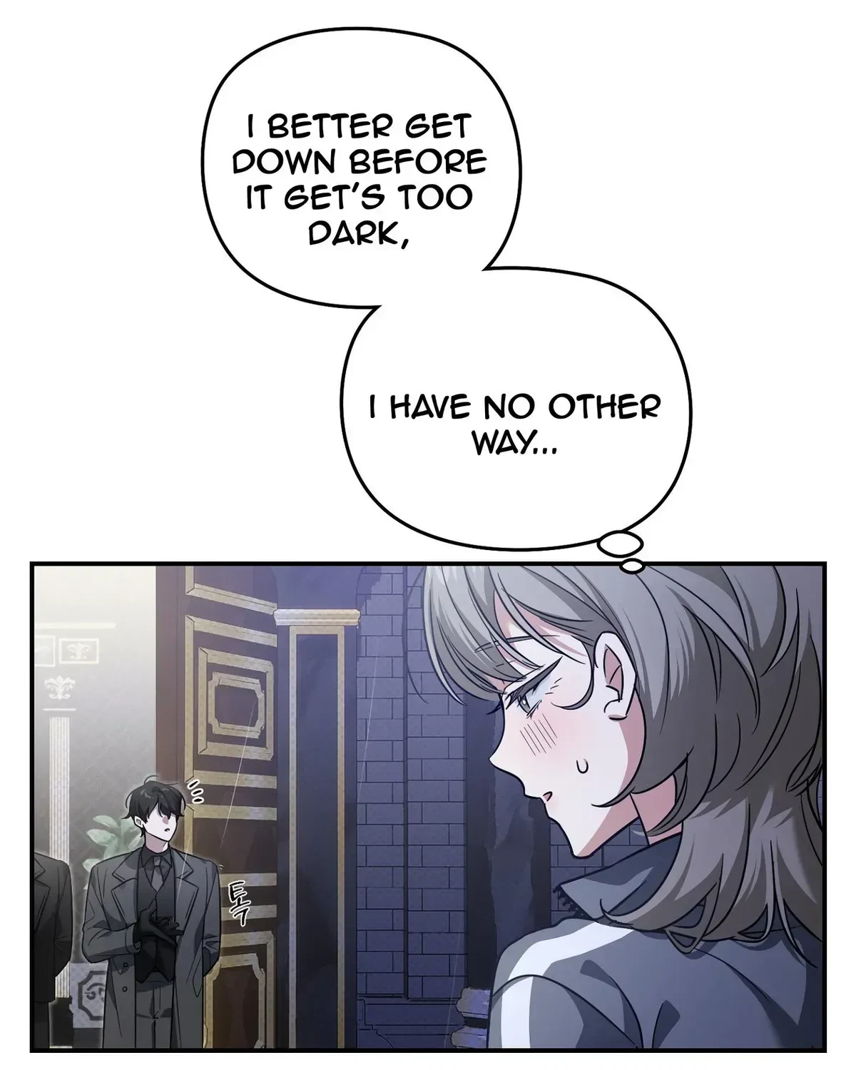 Chapter 1.1, page 63