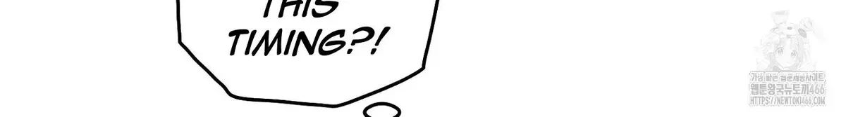 Chapter 1.1, page 68