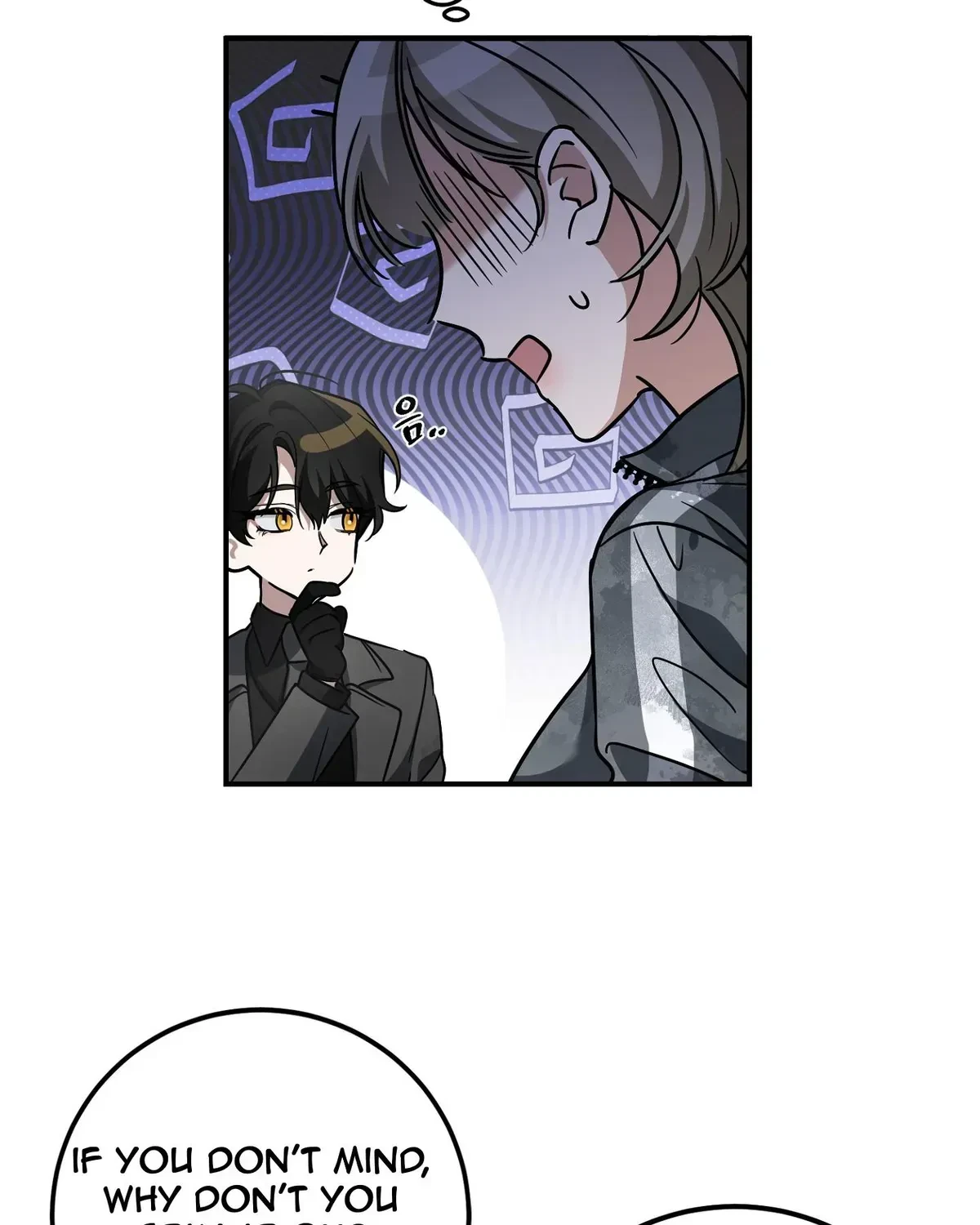 Chapter 1.1, page 69