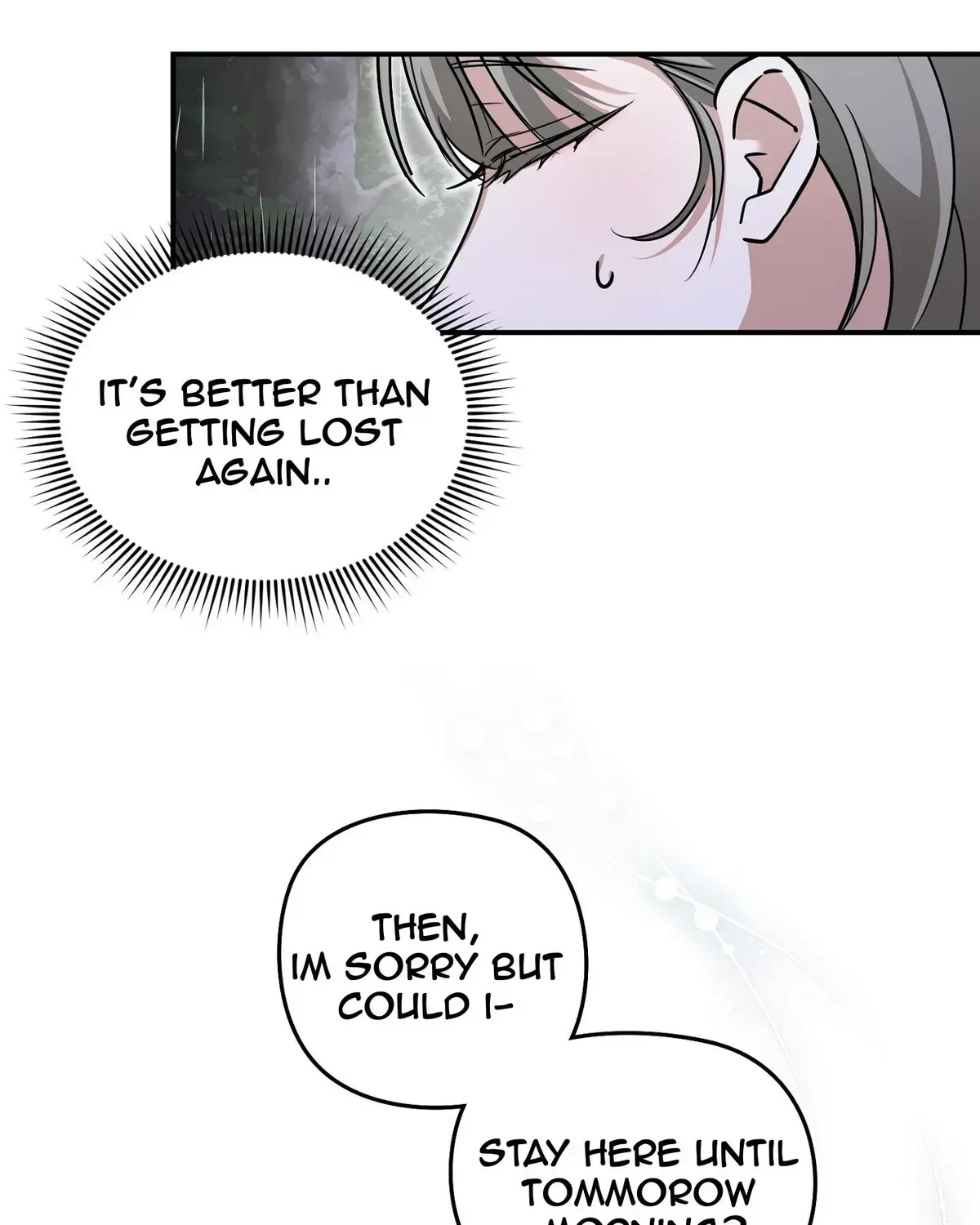 Chapter 1.1, page 75