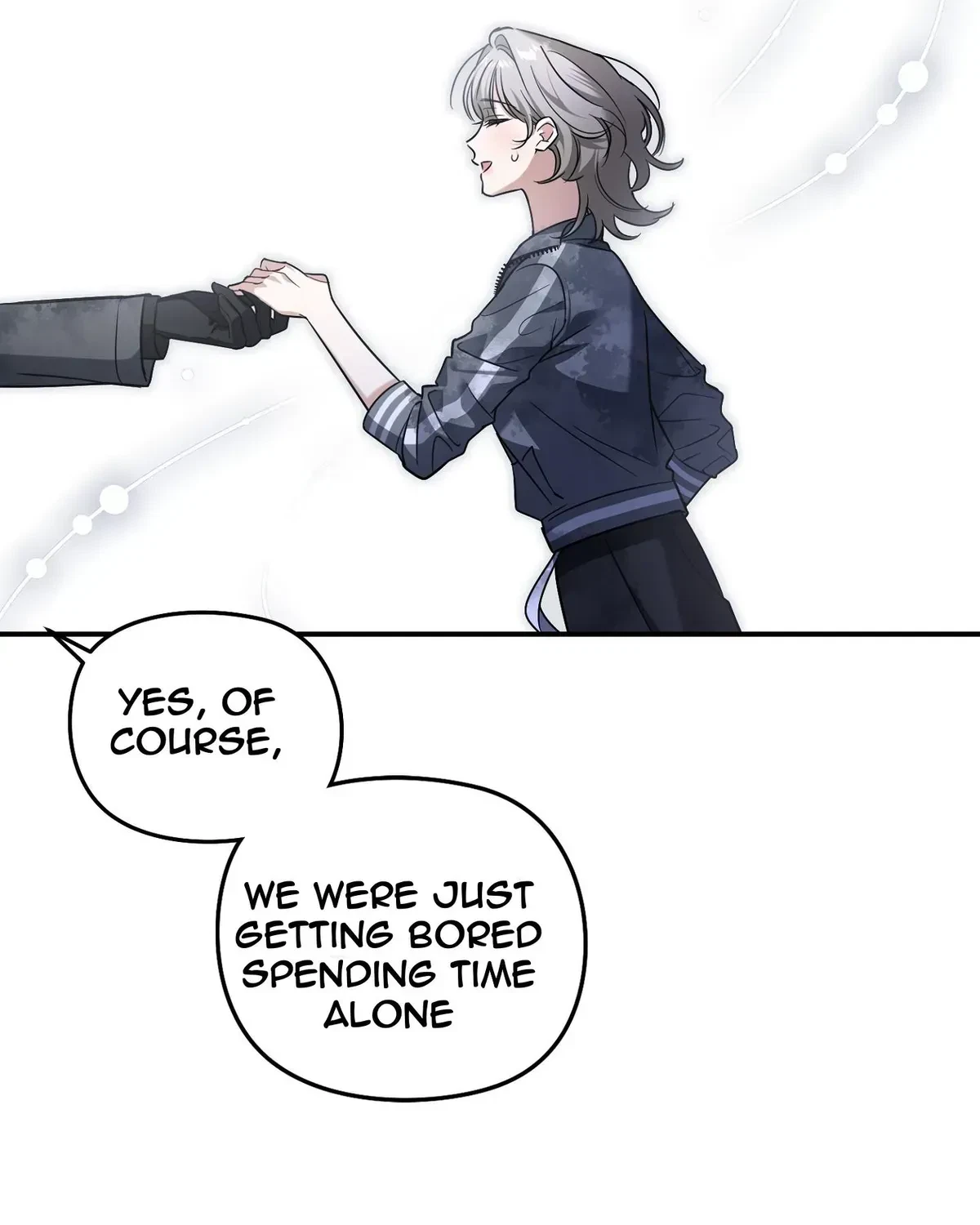Chapter 1.1, page 77