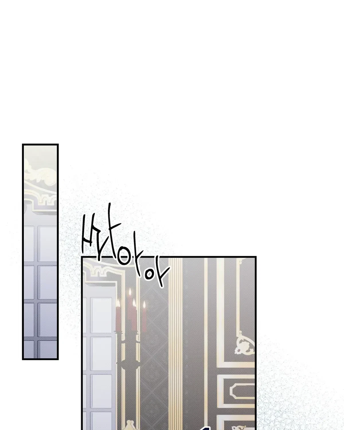 Chapter 1.1, page 79
