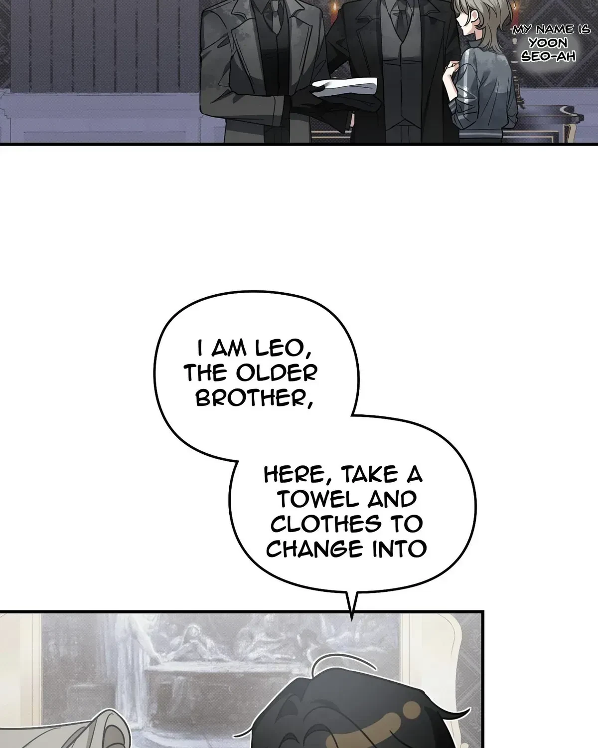 Chapter 1.1, page 83