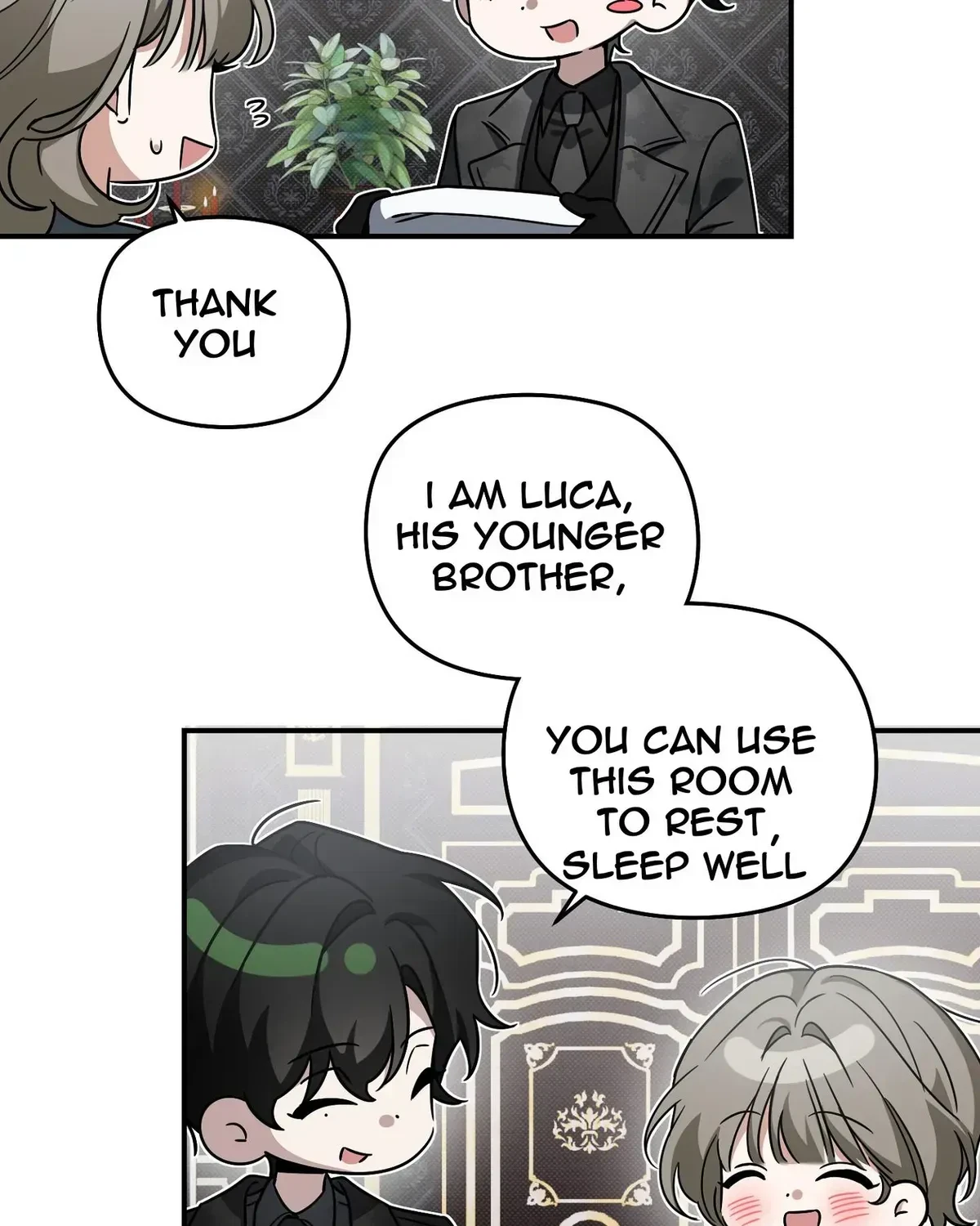 Chapter 1.1, page 85