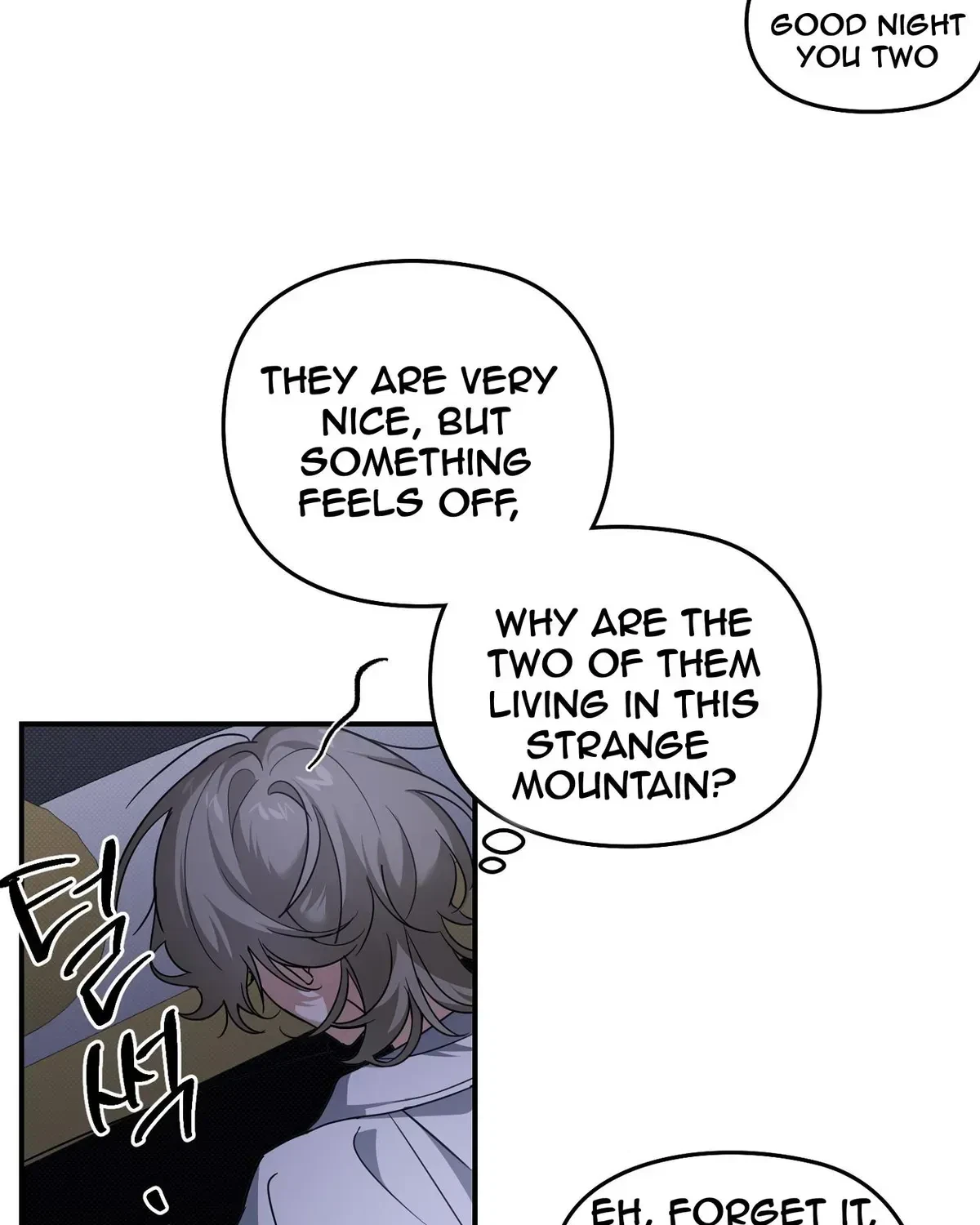 Chapter 1.1, page 87