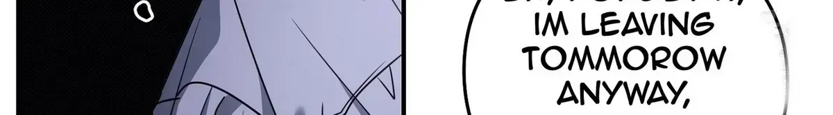 Chapter 1.1, page 88