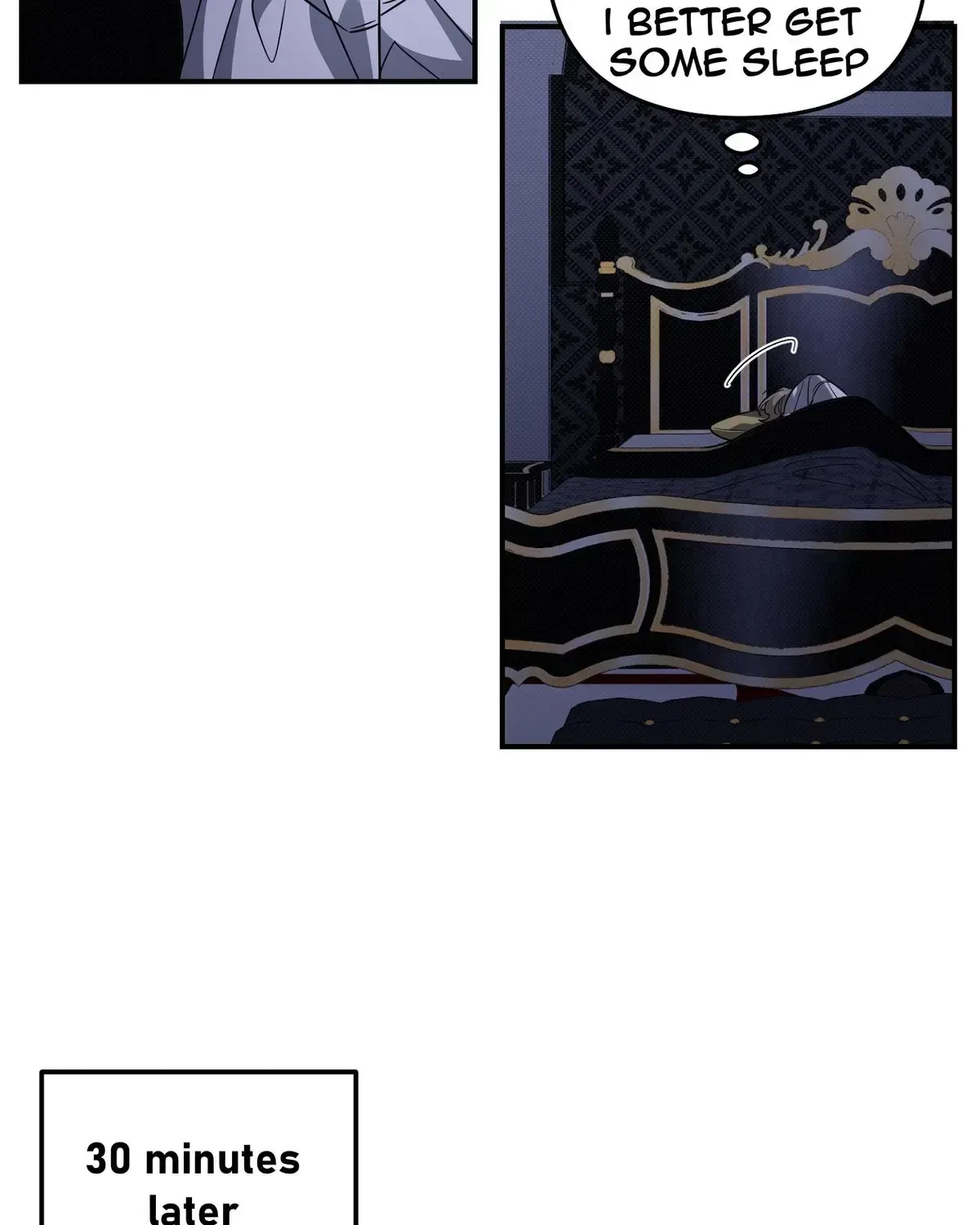 Chapter 1.1, page 89