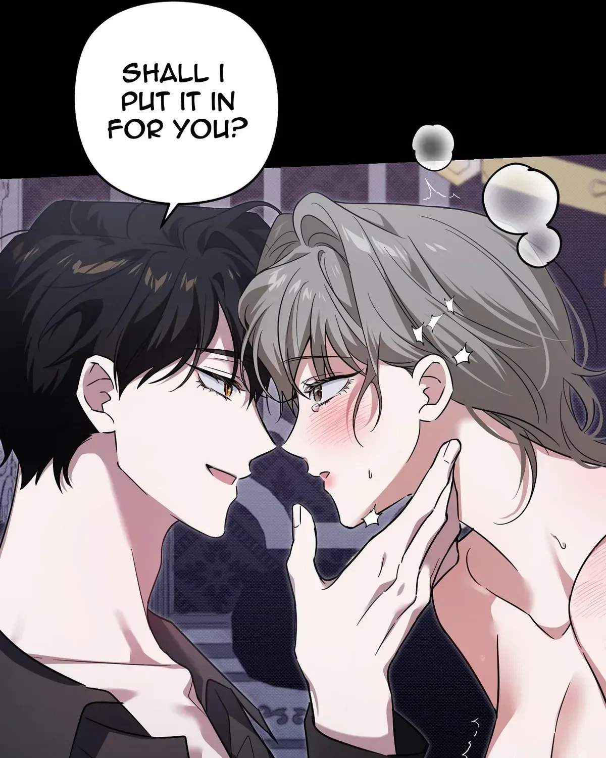 Chapter 1.1, page 9