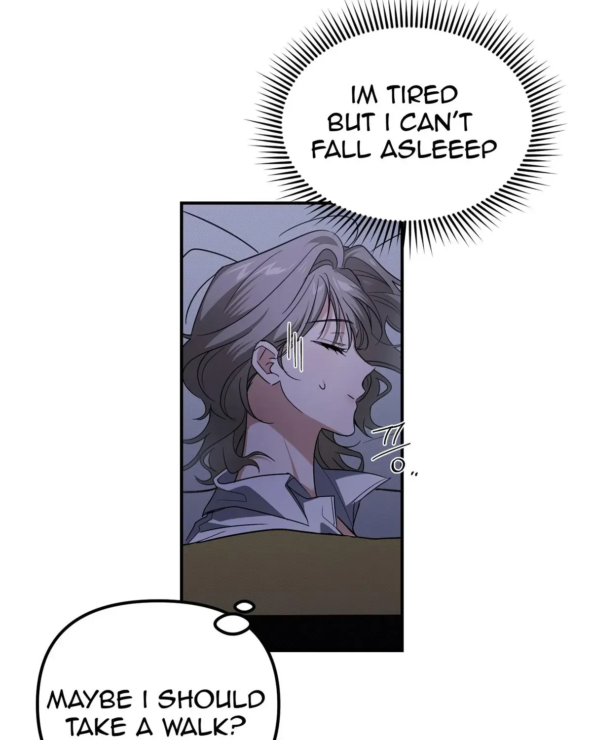 Chapter 1.1, page 91