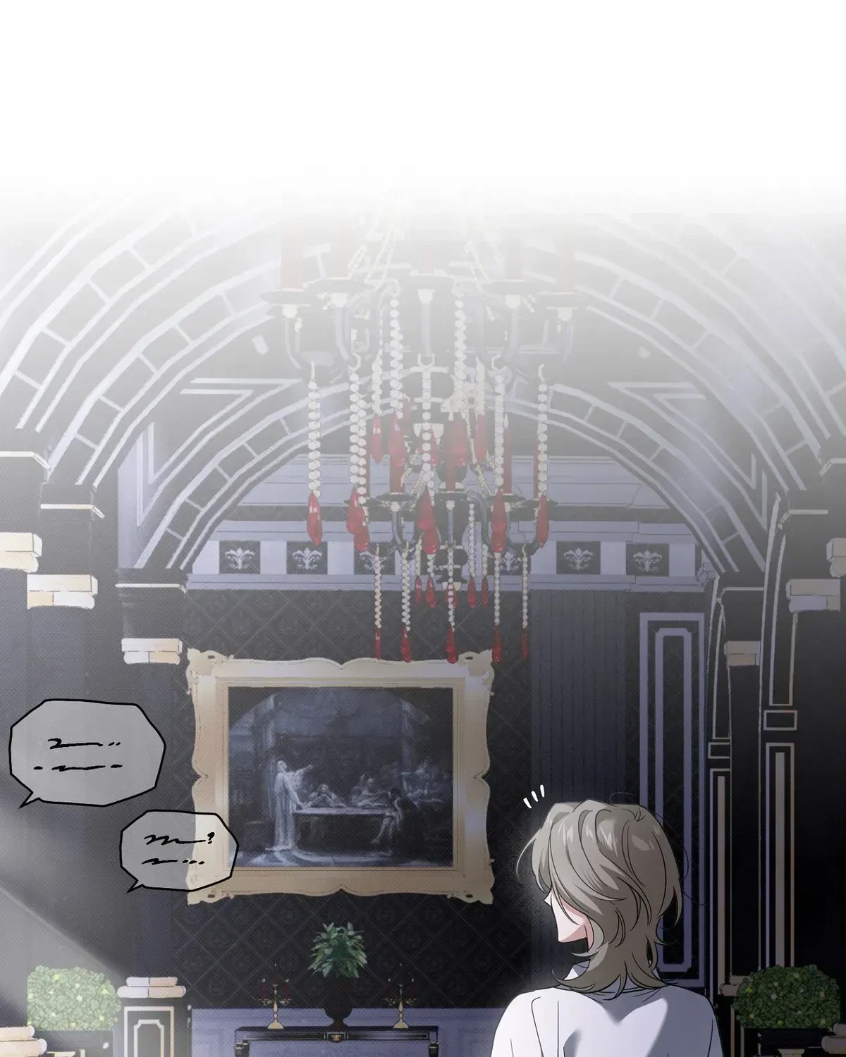 Chapter 1.1, page 93