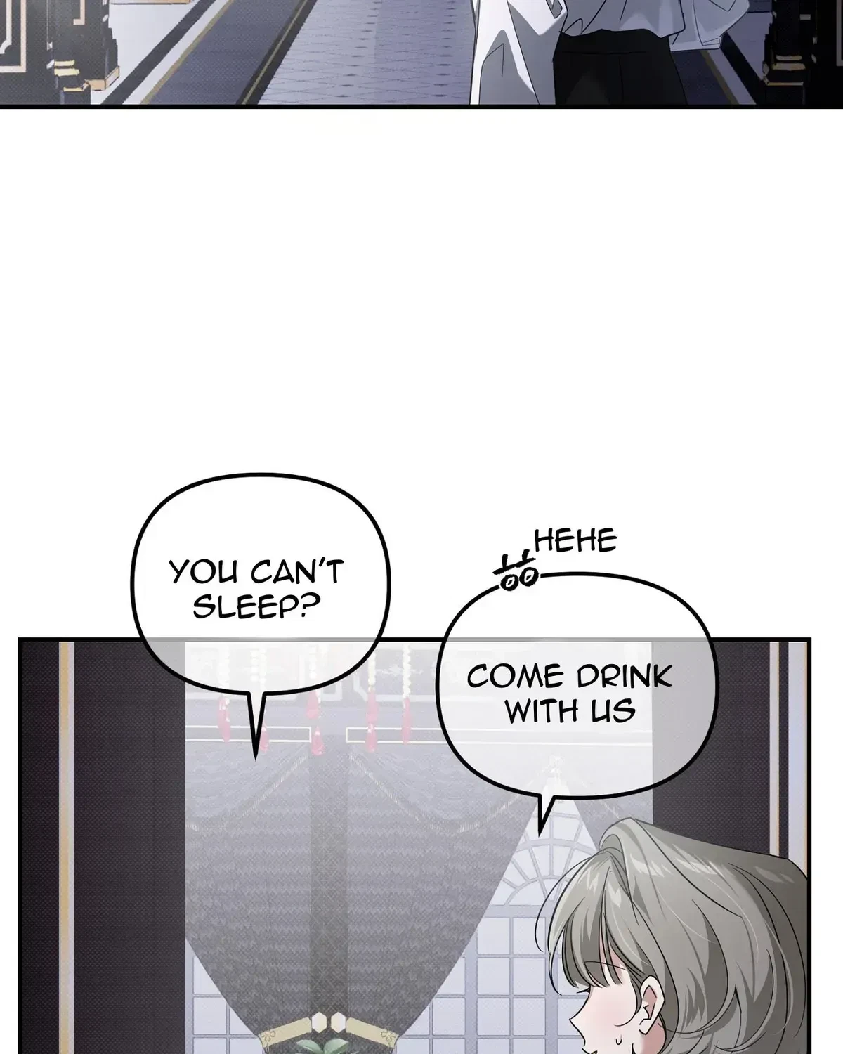 Chapter 1.1, page 95