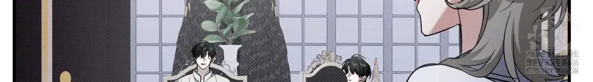 Chapter 1.1, page 96