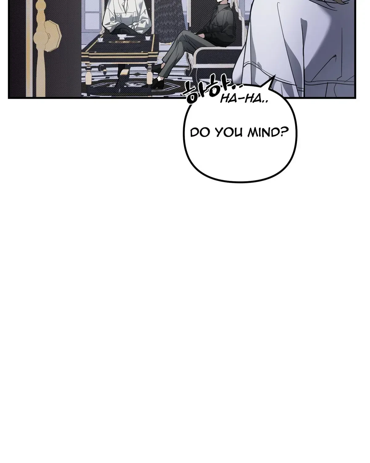 Chapter 1.1, page 97
