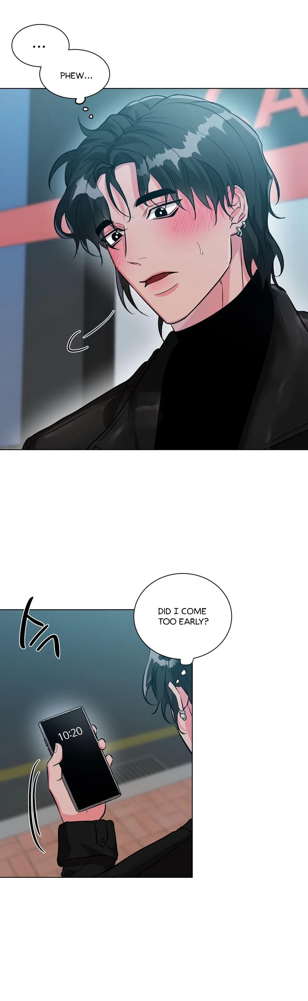 Chapter 0, page 2