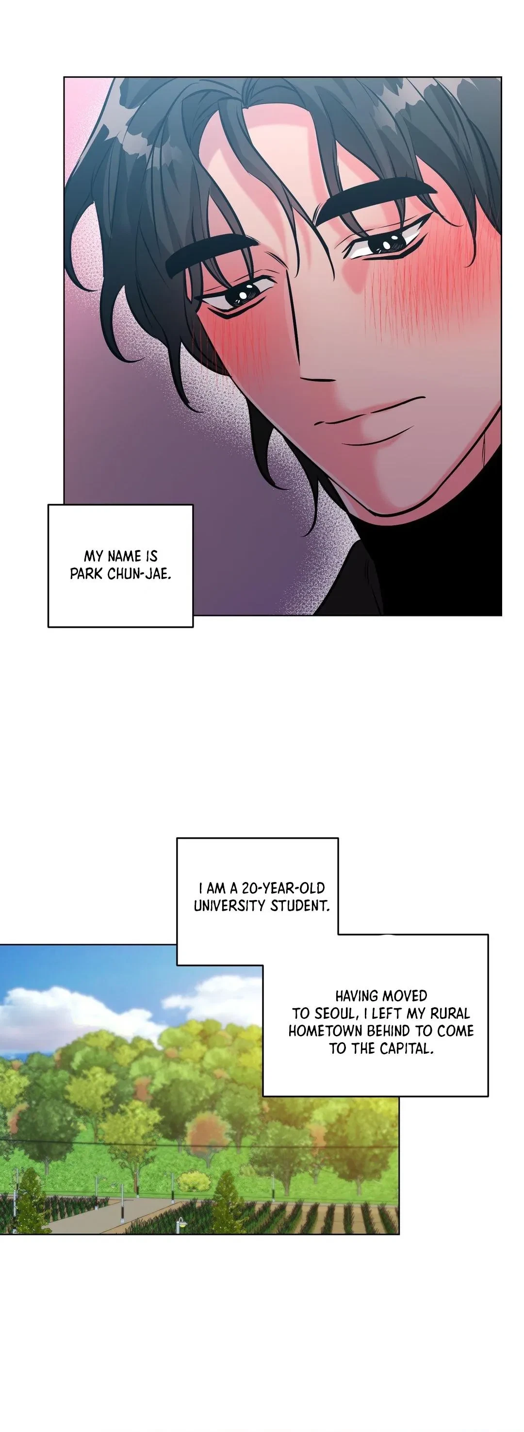 Chapter 0, page 3