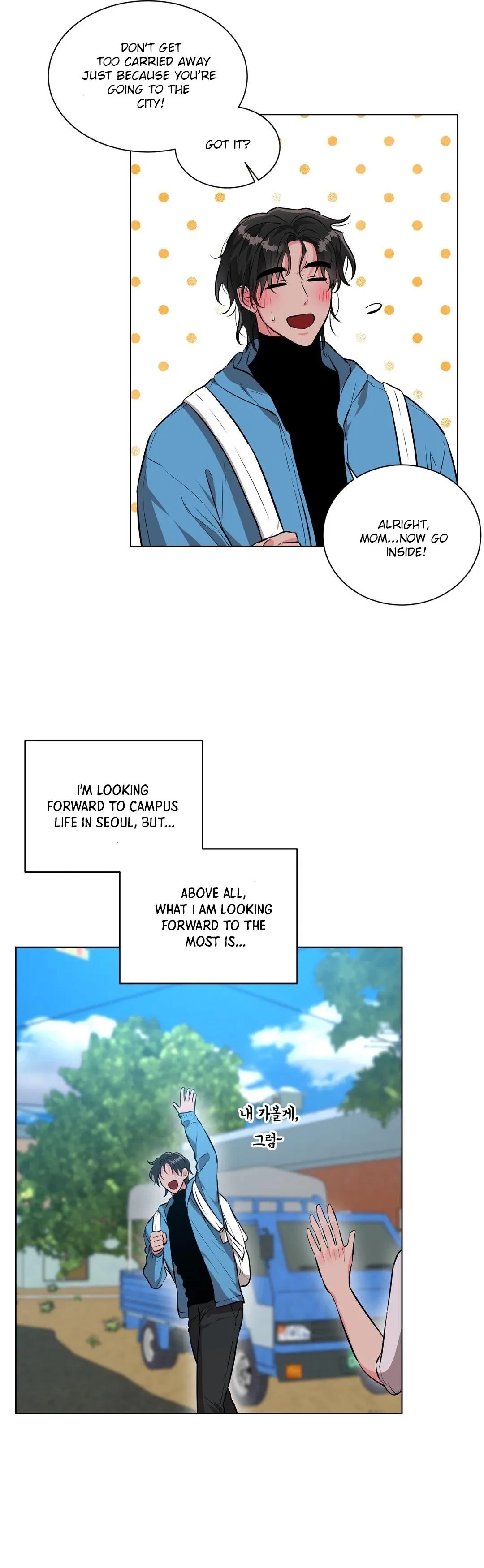 Chapter 0, page 4