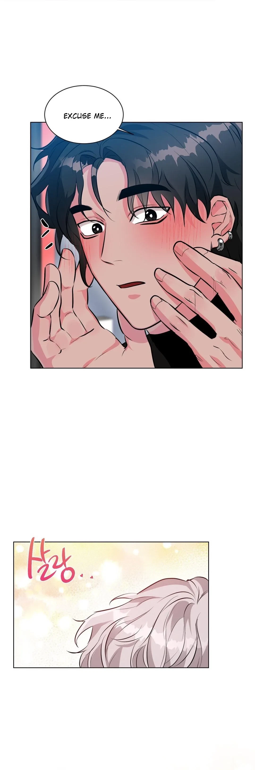 Chapter 0, page 5