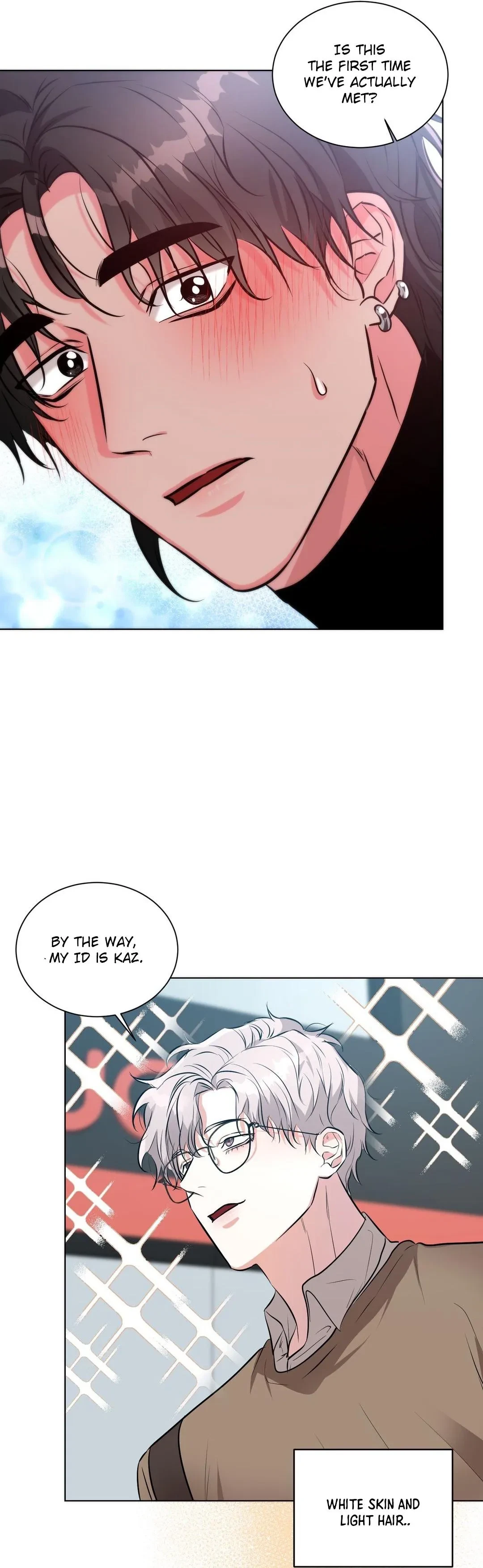 Chapter 0, page 7