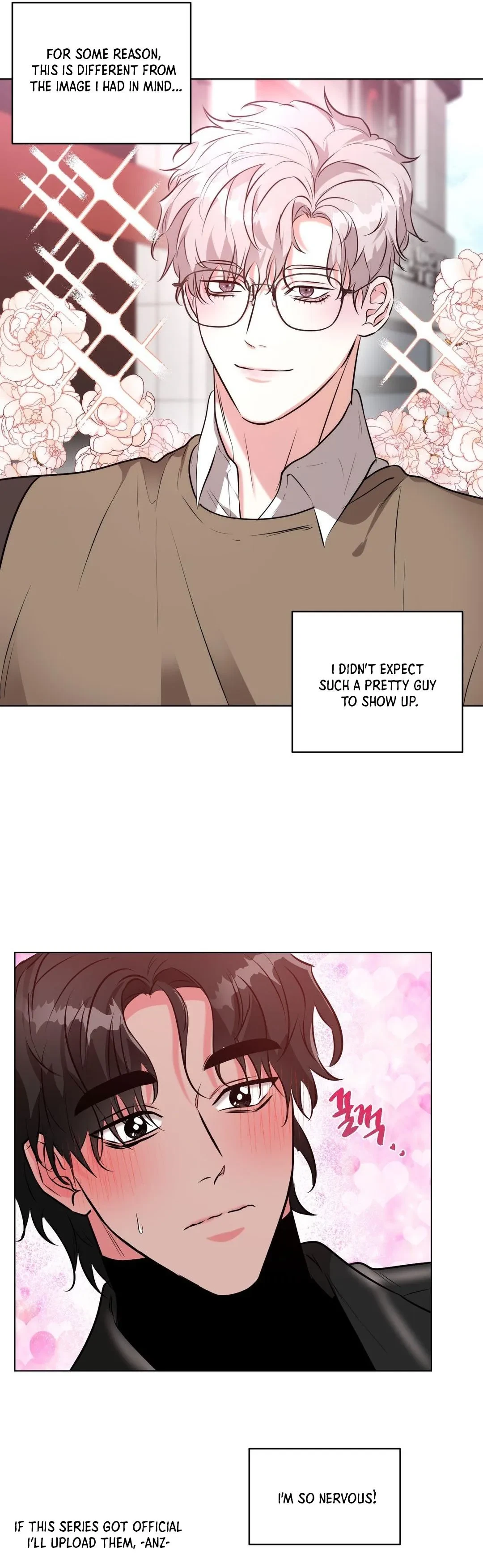 Chapter 0, page 9