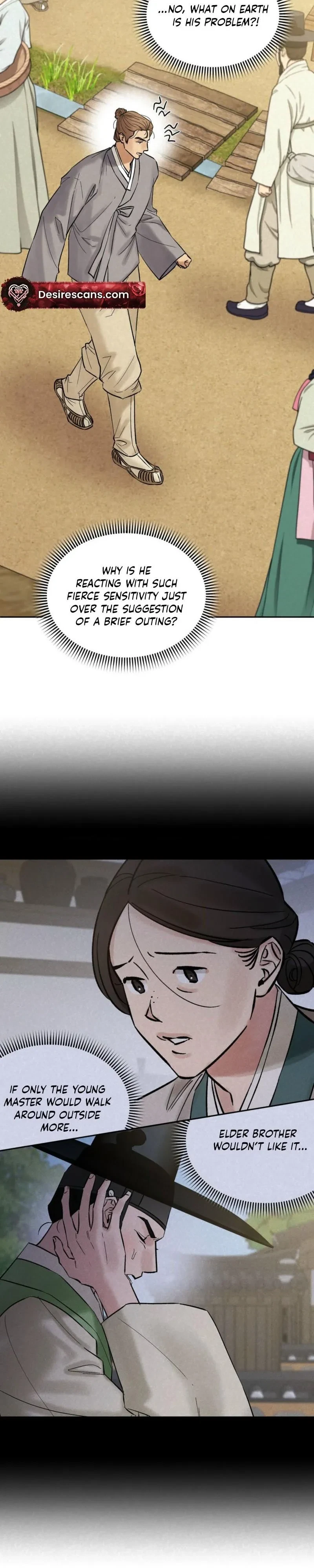 Chapter 3, page 11