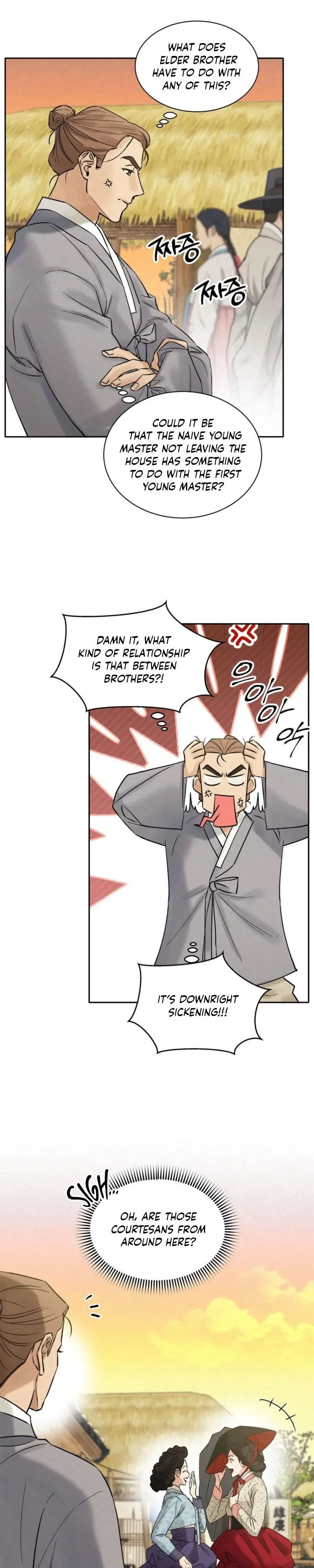 Chapter 3, page 12