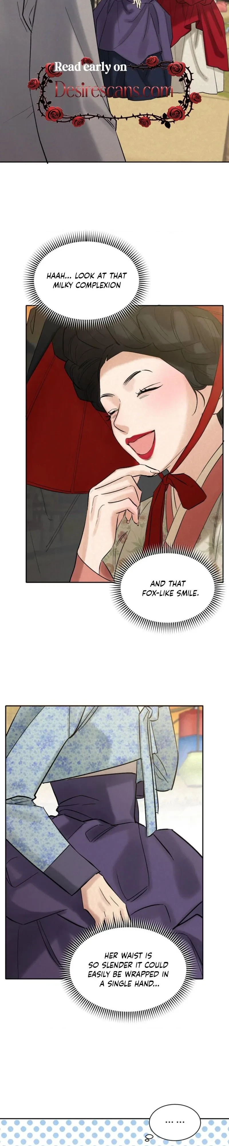 Chapter 3, page 13