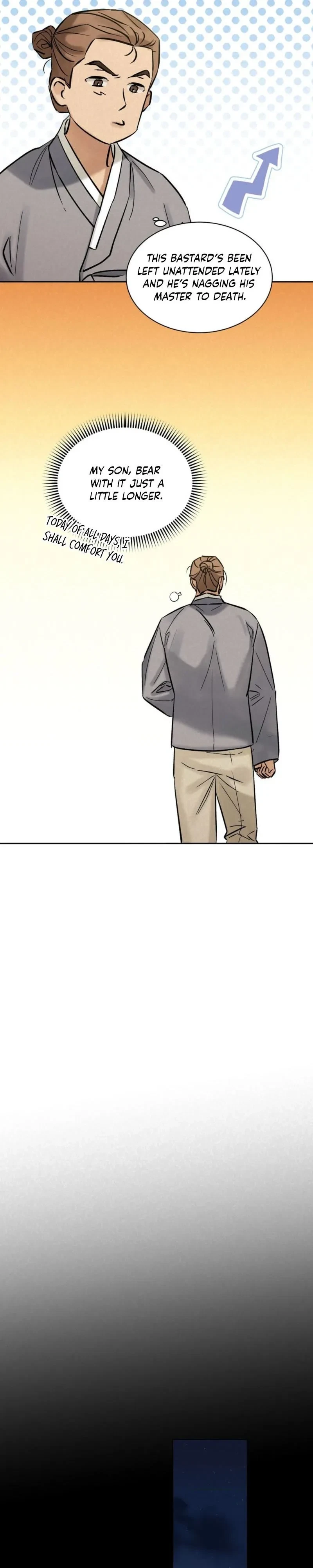 Chapter 3, page 14
