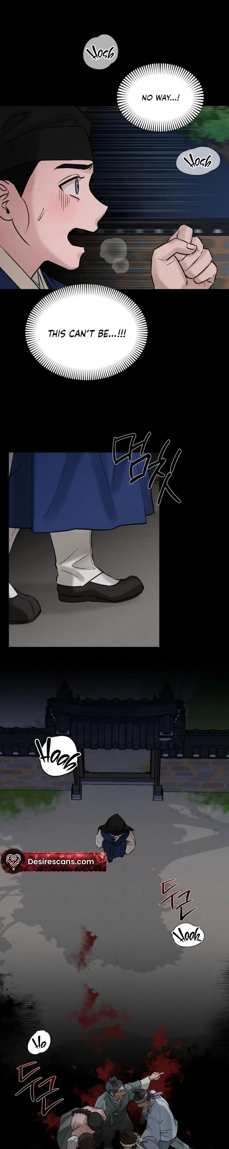 Chapter 3, page 17