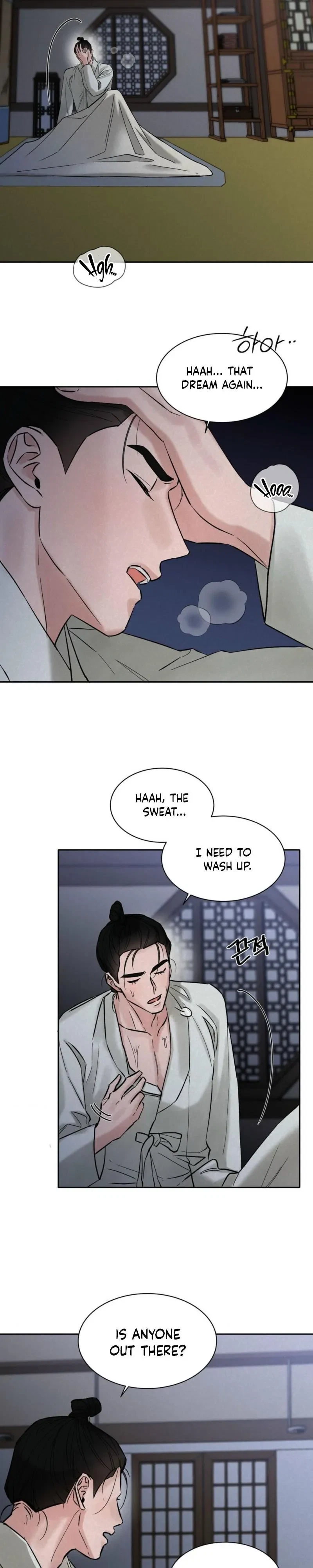 Chapter 3, page 20