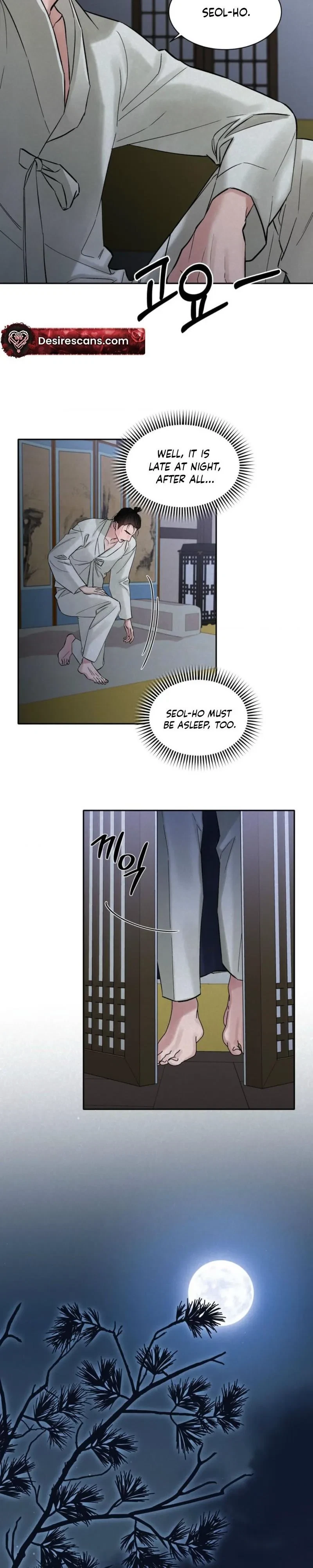 Chapter 3, page 21