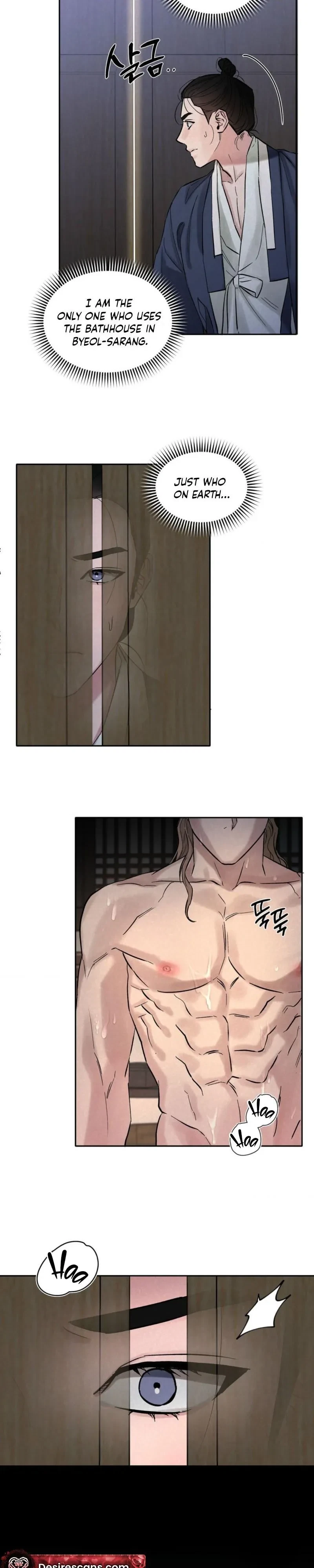 Chapter 3, page 23