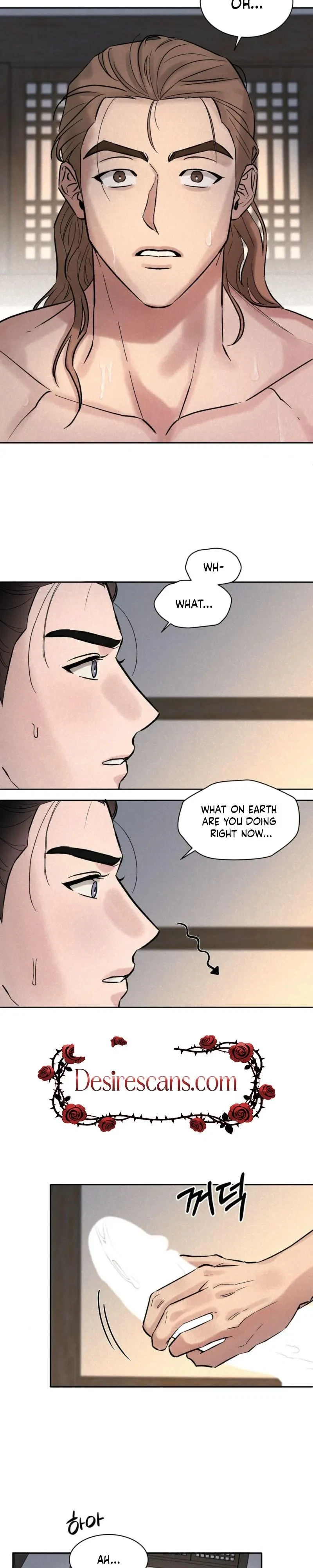 Chapter 3, page 25