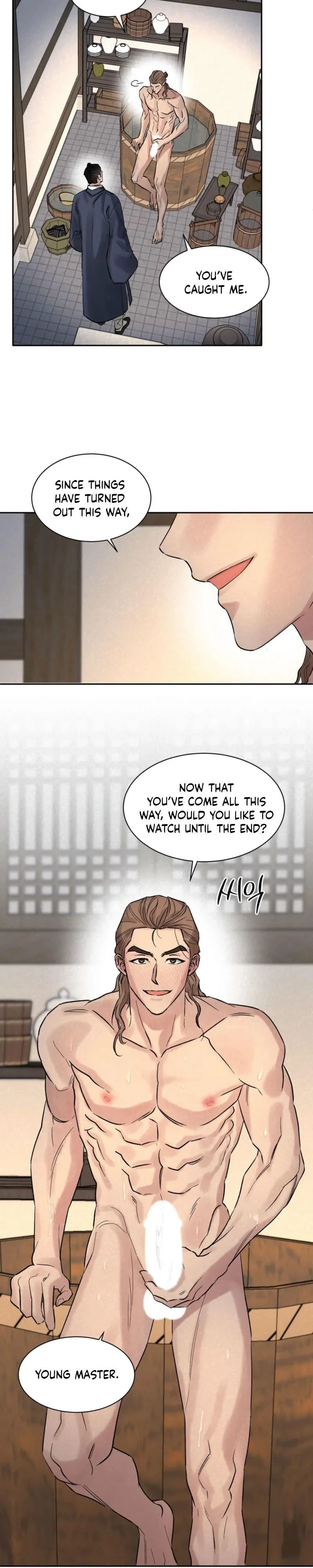 Chapter 3, page 26