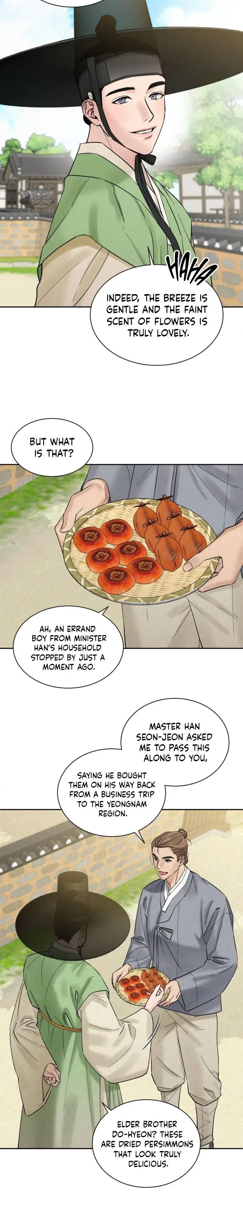Chapter 3, page 3