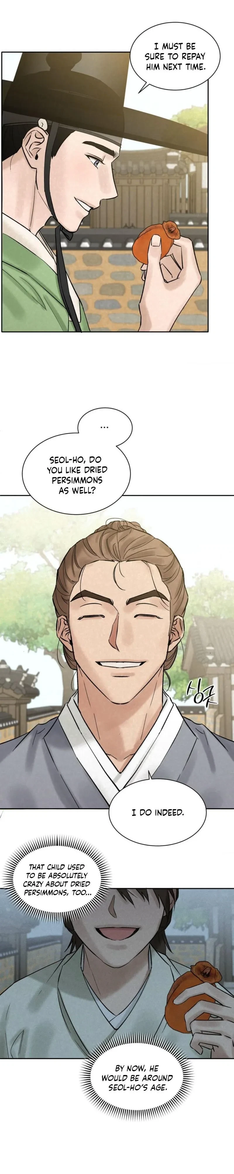 Chapter 3, page 4