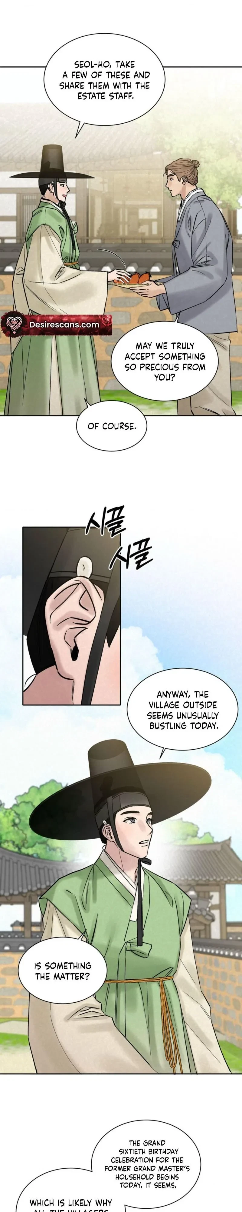 Chapter 3, page 5