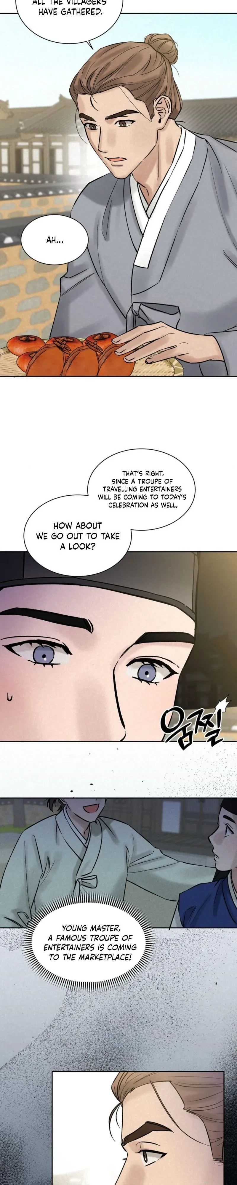 Chapter 3, page 6