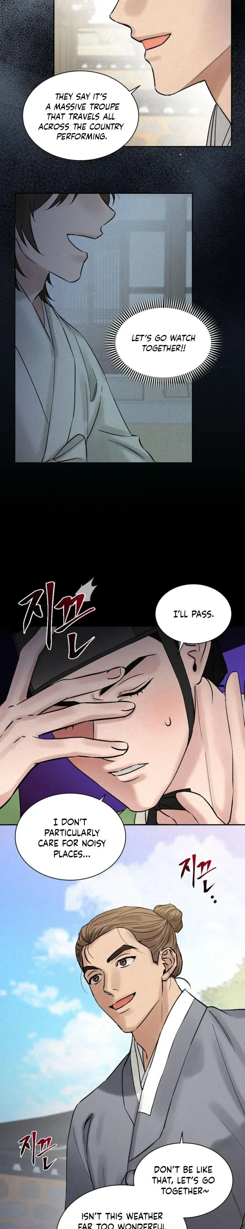 Chapter 3, page 7