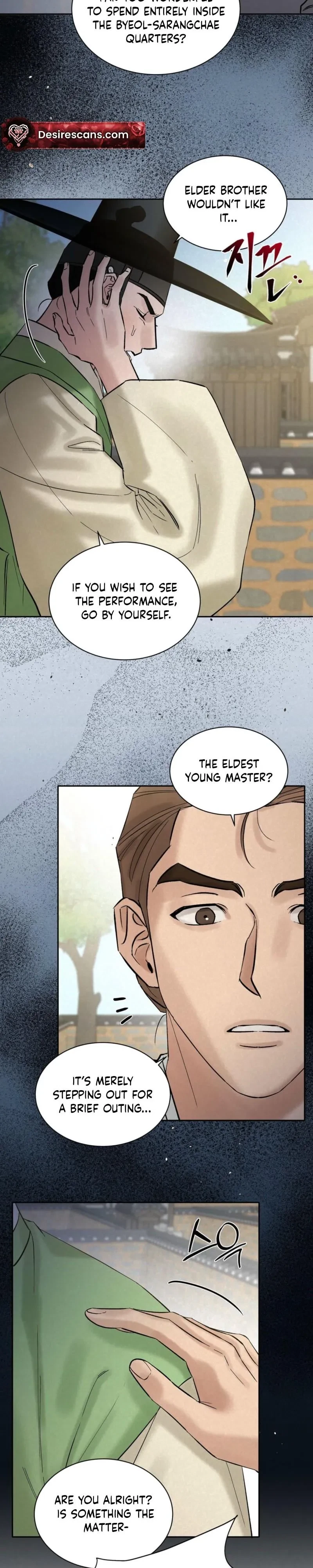 Chapter 3, page 8