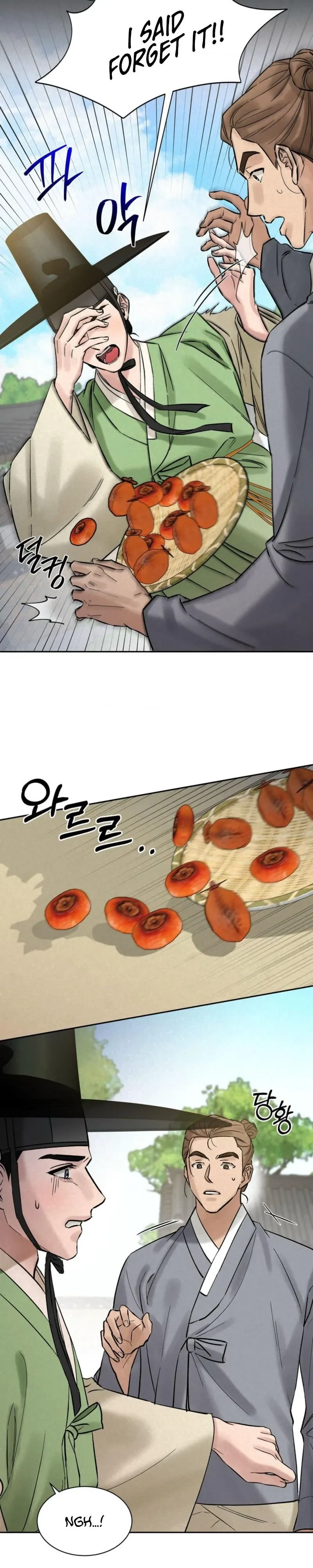 Chapter 3, page 9