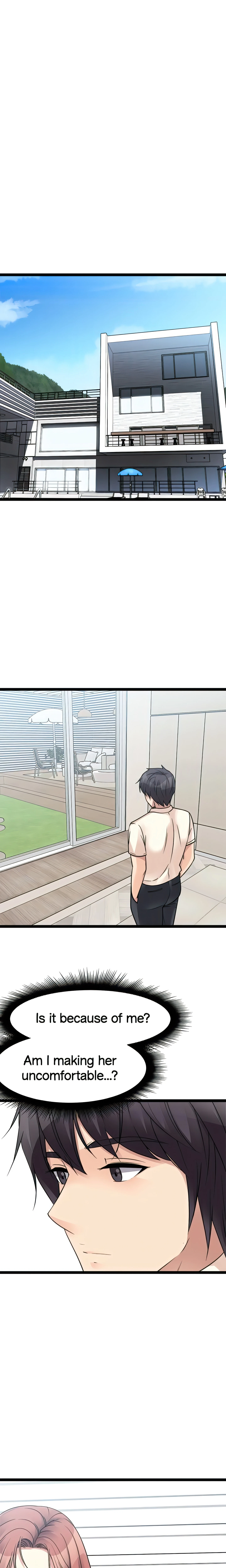 Chapter 24, page 12