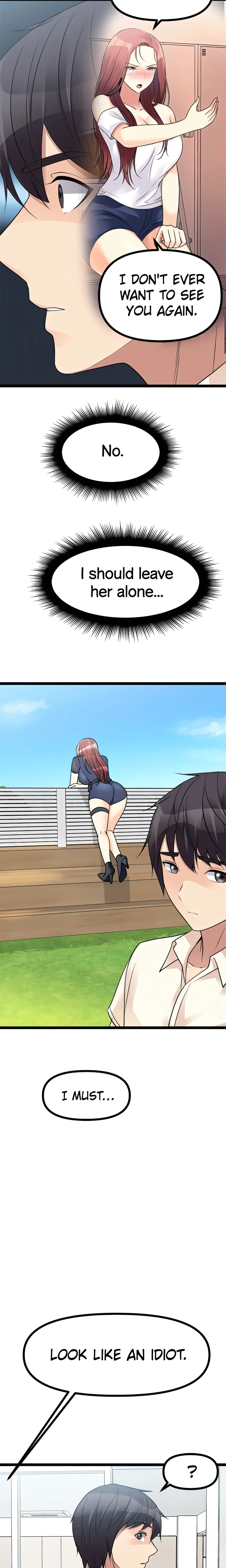 Chapter 24, page 14
