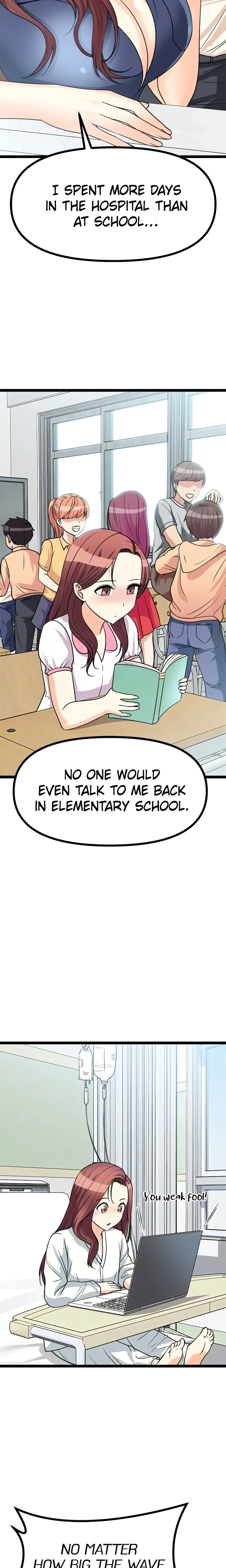 Chapter 24, page 18